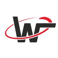 Winncom Technologies Central Asia logo - Similar company to Softlist