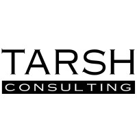 Tarsh Consulting