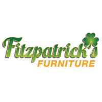 Fitzpatrick's Furniture