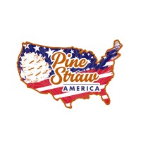 Pinestraw America