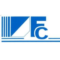 FC Freight Services Agency Sdn Bhd logo - Similar company to Aeroservicios Logistics Corp