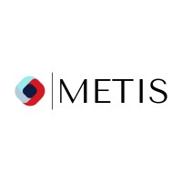 Metis Conferences logo - Similar company to Byte Fix Bv