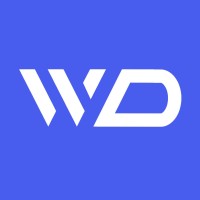 WD Tech logo - Similar company to Wdtec Srl