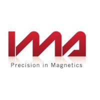 Ima ingenieria magnetica aplicada logo - Similar company to Futurechromes S. L.