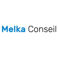 Melka Conseil | Melka Consulting logo - Similar company to Habo