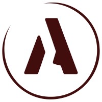 Augebitur logo - Similar company to Vypack Ab