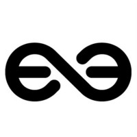 ZEERO GROUP logo - Similar company to North47
