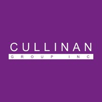 Cullinan Group Inc. - My Diamond logo - Similar company to Cullinan Group