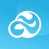YouCloud Pay logo - Similar company to Cloud Solution Ltd.