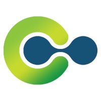 ROOKERY CAPITAL LIMITED logo - Similar company to Rarefind Recruiting