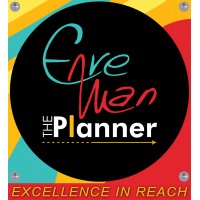 Eveman - The Planners logo - Similar company to Al Fatah Builders & Developers