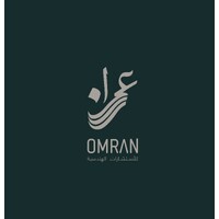 Omran Engineering Consultancy logo - Similar company to Dr. Omran Engineering