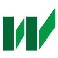 Whitmore's Timber Co. Ltd