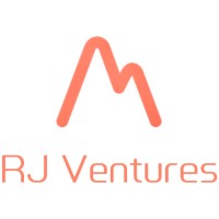 RJ Ventures logo - Similar company to Level Up Education