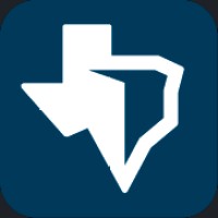 TMHA: Texas Manufactured Housing Association logo - Similar company to Porchpass