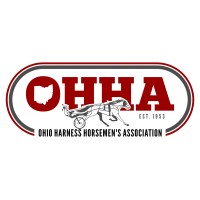 Ohio Harness Horsemen'S Association