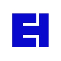 Einatec logo - Similar company to Brain2Store