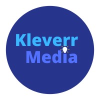 Kleverr Media logo - Similar company to Kleverr Group