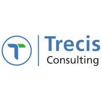 Trecis Consulting Pvt Ltd logo - Similar company to Oneglint Media Solutions Pvt Ltd