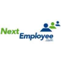 Nextemployee.Com
