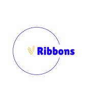 Grand Ribbons Limited logo - Similar company to Coast Design & Build