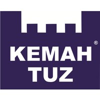 Kemah Tuz logo - Similar company to Sc Tutoring