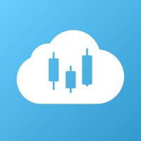 Skytrader logo - Similar company to Mobyshare