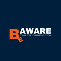 BE AWARE - Consultora de Marketing Digital, Lda. logo - Similar company to Facestore