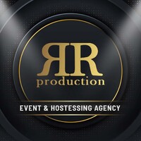 RR production - RR company, s.r.o. logo - Similar company to Workoholix