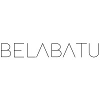 Belabatu logo - Similar company to Wobobu