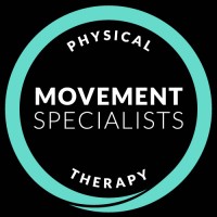 Movement Specialists Physical Therapy, P.C.