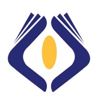 O’Cof Securities Limited logo - Similar company to Prospuh