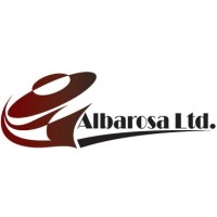 Albarosa Limited logo - Similar company to Blu & Maron