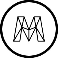 MetiSign logo - Similar company to Indoc Systems