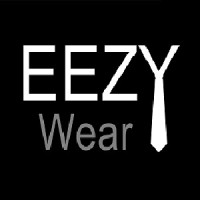 EEZY Wear logo - Similar company to Scoutd