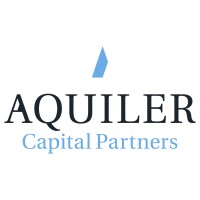 AQUILER CAPITAL PARTNERS LIMITED logo - Similar company to Oakwood Resources