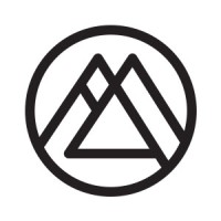 A3 Creative Solutions logo - Similar company to Madcom Solutions