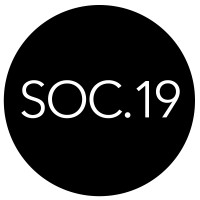Society19 logo - Similar company to The Improper Bostonian