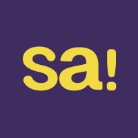 Sociedad de Arte PUCP logo - Similar company to Vamos A Mimir Bien | Iniciativa Ganadora Del Cirse-Pucp 2022