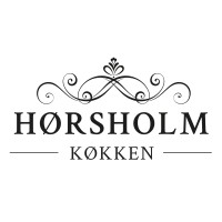 HØRSHOLM KØKKEN logo - Similar company to Hanstholm Køkken