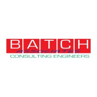 Batch Associates Limited logo - Similar company to M3 Engineering Group