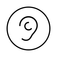 aurismatic GmbH logo - Similar company to Claimy