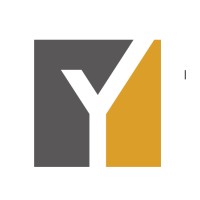 Y-Tech solutions logo - Similar company to Y-Tech For Communication & Security Solutions