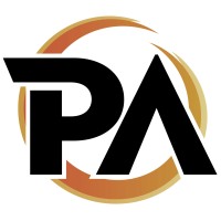 Platinum Appraisals, LLC logo - Similar company to Information Management Systems Association (Imsa)