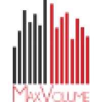 Maxvolume Aps