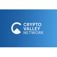 Crypto Valley Network (CVN) logo - Similar company to Crypto-Potential
