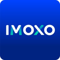 IMOXO, l'immobilier réinventé logo - Similar company to Lasqo