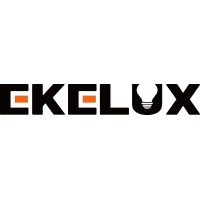 Hangzhou EKE Optoelectronic Co.,Ltd