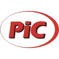 Precitronic Instrumentation and Controls logo - Similar company to Instrumentation Engineers
