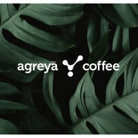 Agreya Coffee logo - Similar company to Patera Eatery
